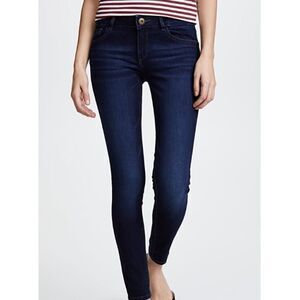 DL1961 Emma Power leggings Albany size 27